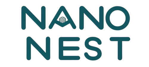 Nano Nest